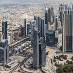 Advantages of Opening a Business in Dubai